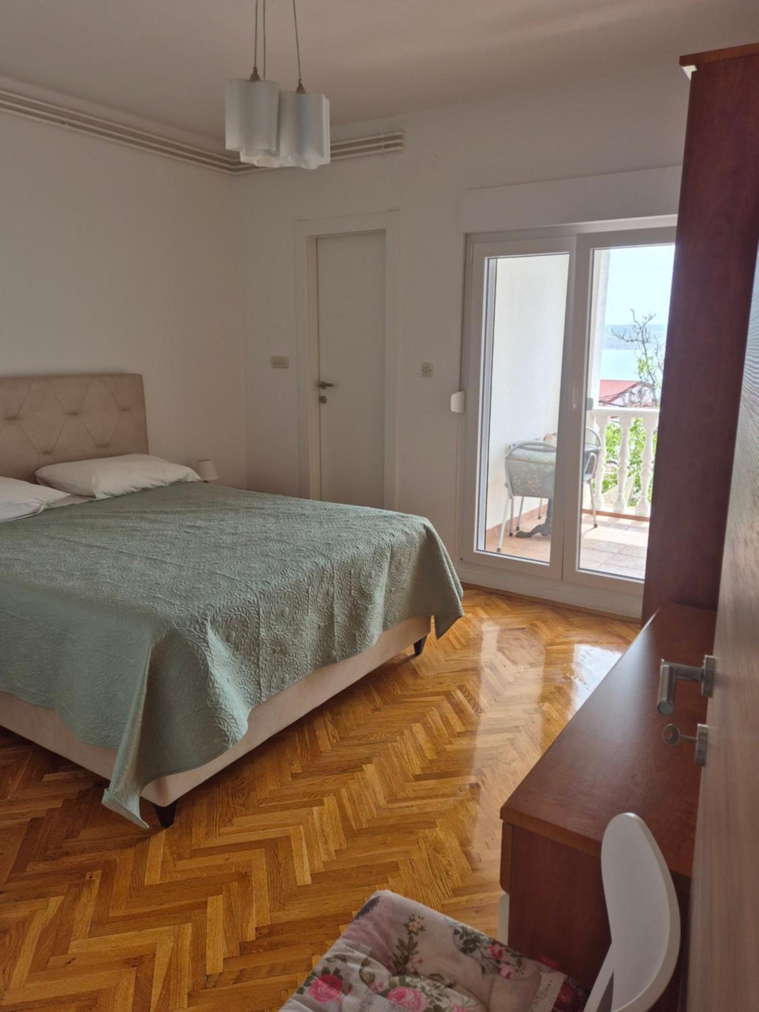 Apartments Veni Up 斯塔利格拉德-帕克利尼卡 外观 照片